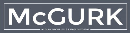 McGurk Group